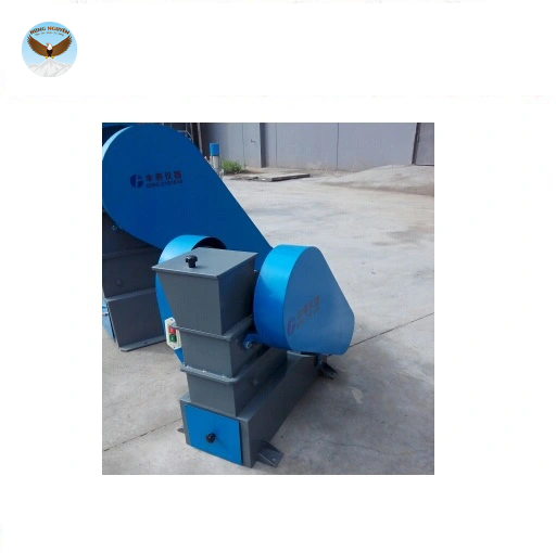 Máy nghiền hàm phòng thí nghiệm CHINA EP 100x125